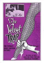 Watch The Velvet Trap Sockshare