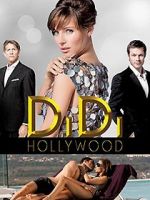 Watch Di Di Hollywood Sockshare