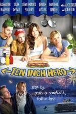 Watch Ten Inch Hero Sockshare