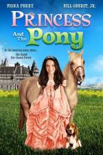 Watch Princess and the Pony Sockshare