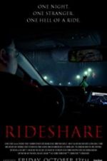 Watch Rideshare Sockshare