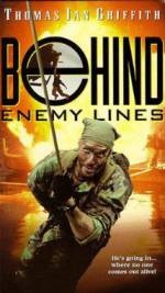 Watch Behind Enemy Lines Sockshare