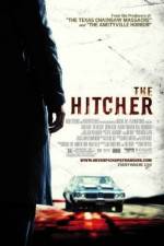 Watch The Hitcher Sockshare