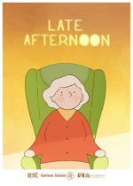 Watch Late Afternoon (Short 2017) Sockshare