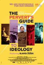 Watch The Pervert's Guide to Ideology Sockshare