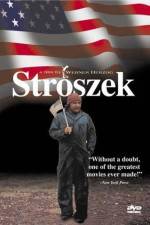 Watch Stroszek Sockshare