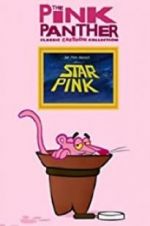 Watch Star Pink Sockshare