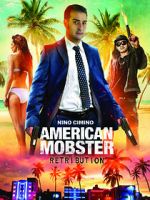 Watch American Mobster: Retribution Sockshare