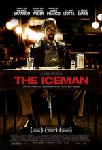 Watch The Iceman Sockshare