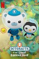 Watch Octonauts & the Great Barrier Reef Sockshare