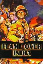 Watch Flame Over India Sockshare