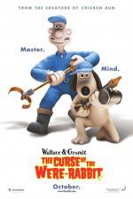 Watch Wallace & Gromit in The Curse of the Were-Rabbit Sockshare