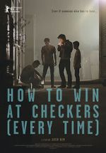 Watch How to Win at Checkers (Every Time) Sockshare