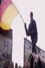 Watch Berlin Wall: The Night the Iron Curtain Closed Sockshare