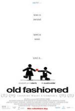 Watch Old Fashioned Sockshare