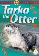 Watch Tarka the Otter Sockshare