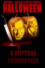 Watch Rifftrax: Halloween Sockshare