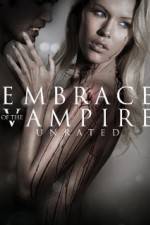 Watch Embrace of the Vampire Sockshare