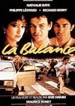 Watch La balance Sockshare