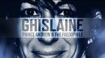 Watch Ghislaine, Prince Andrew and the Paedophile (TV Special 2022) Sockshare