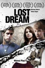 Watch Lost Dream Sockshare