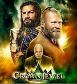 Watch WWE Crown Jewel (TV Special 2021) Sockshare