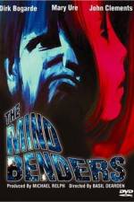 Watch The Mind Benders Sockshare