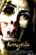 Watch Kenneyville Sockshare
