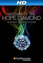 Watch Mystery of the Hope Diamond Sockshare