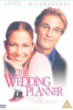 Watch The Wedding Planner Sockshare