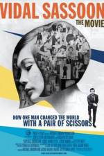 Watch Vidal Sassoon The Movie Sockshare