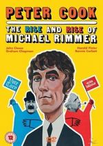 Watch The Rise and Rise of Michael Rimmer Sockshare