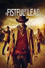 Watch A Fistful of Lead Sockshare