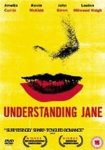 Watch Understanding Jane Sockshare