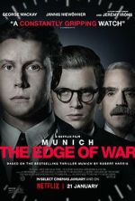 Watch Munich: The Edge of War Sockshare