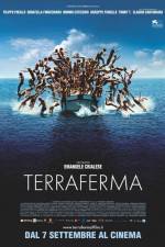 Watch Terraferma Sockshare