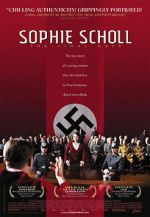 Watch Sophie Scholl: The Final Days Sockshare