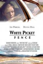 Watch White Picket Fence Sockshare