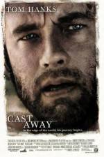 Watch Cast Away Sockshare