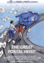 Watch The Great Postal Heist Sockshare