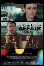 Watch The Kate Logan Affair Sockshare