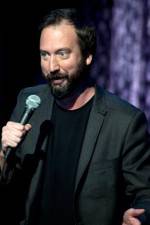 Watch Tom Green Live Sockshare