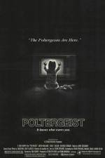 Watch Poltergeist Sockshare