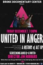 Watch United in Anger: A History of ACT UP Sockshare