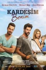 Watch Kardesim Benim Sockshare