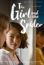 Watch The Girl and the Spider Sockshare
