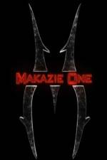 Watch Makazie One Sockshare