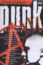 Watch Punk History Historical Edition Sockshare