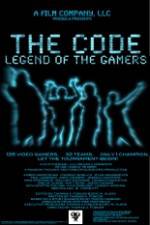 Watch The Code Legend of the Gamers Sockshare