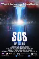 Watch SOS: Save Our Skins Sockshare